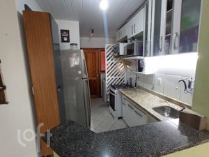 Image 4 - 296206