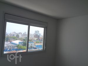 Image 8 - 296220