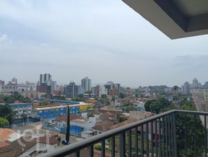 Image 15 - 296220