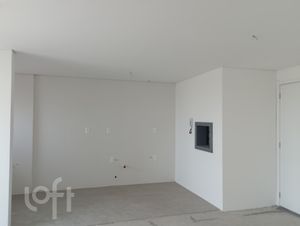 Image 3 - 296220