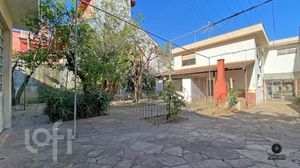 Image 3 - 296221