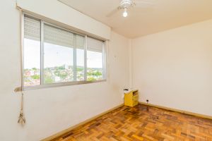 Image 7 - 296254
