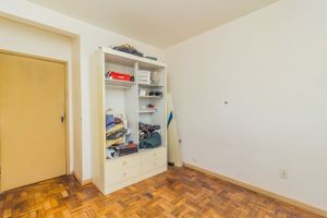 Image 13 - 296254