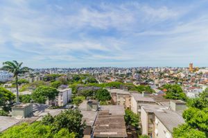 Image 14 - 296254