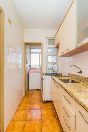 Image 17 - 296254