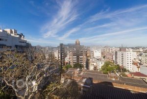 Image 5 - 296257