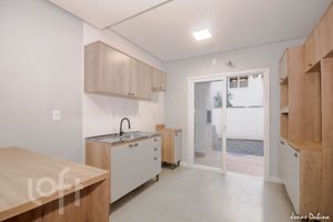 Image 3 - 296261