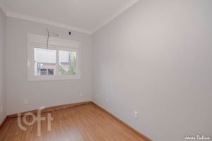 Image 21 - 296261