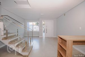 Image 7 - 296261