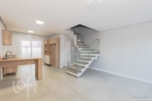 Image 34 - 296261