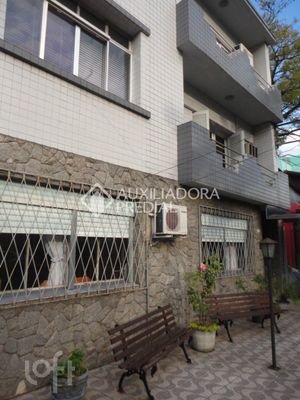 Image 13 - 296281