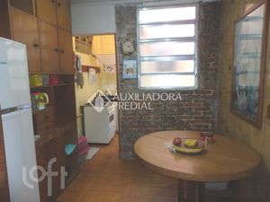 Image 3 - 296281