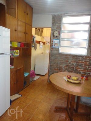 Image 4 - 296281