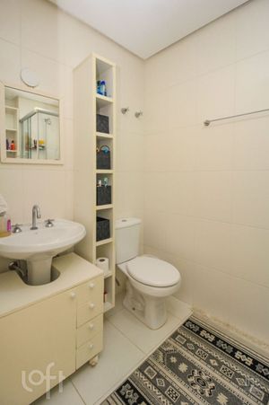 Image 14 - 296293