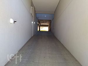 Image 26 - 296302