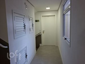 Image 29 - 296302