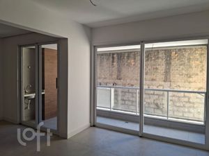 Image 3 - 296302