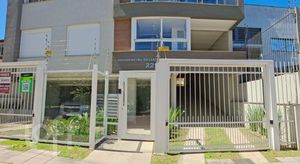 Image 32 - 296302