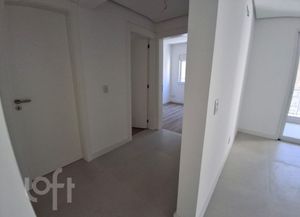Image 8 - 296302