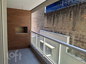 Image 4 - 296302