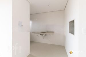 Image 1 - 296352