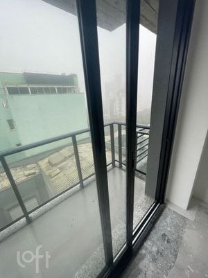 Image 23 - 296352