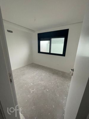 Image 19 - 296352