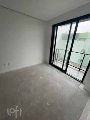 Image 15 - 296352