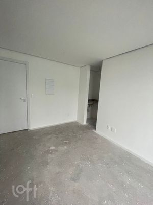 Image 21 - 296352