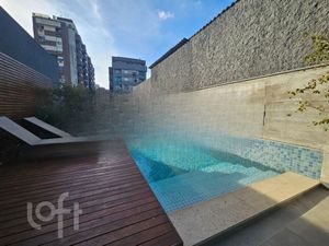 Image 16 - 296360