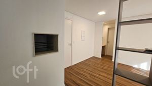 Image 3 - 296360
