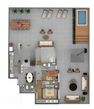 Image 18 - 296436