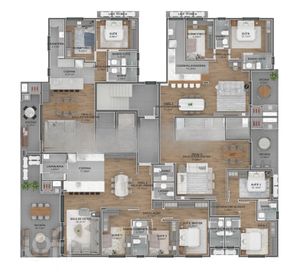 Image 14 - 296437