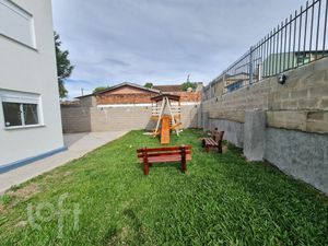 Image 1 - 296446