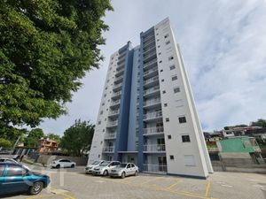 Image 8 - 296446