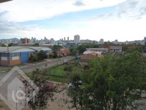 Image 16 - 296468