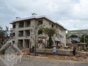 Image 2 - 296468