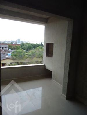 Image 4 - 296468