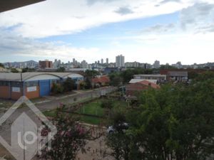 Image 17 - 296468