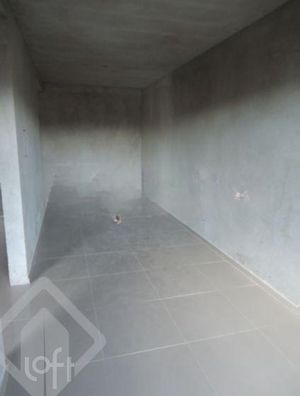 Image 7 - 296468