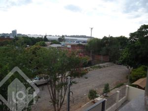 Image 18 - 296468