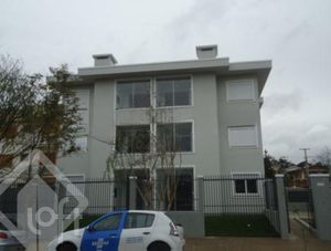 Image 28 - 296468