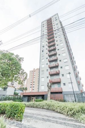 Image 34 - 296485