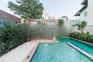 Image 19 - 296485