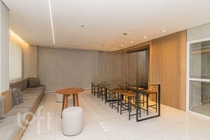 Image 29 - 296485