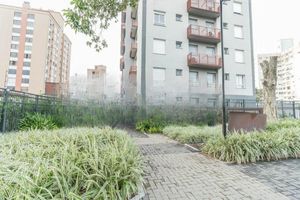 Image 33 - 296485