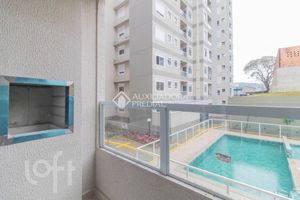 Image 3 - 296487