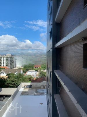 Image 19 - 296560