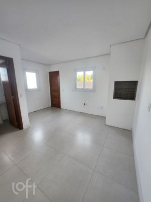 Image 3 - 296563