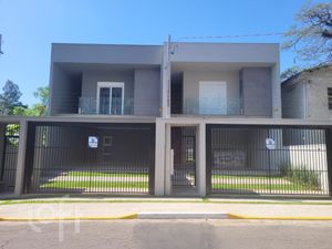 Image 34 - 296649